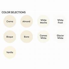 corian sink colors 810 corian sink corian sink colors 810 corian sink