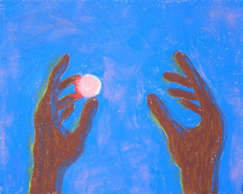 Sohrab Hura, A photograph, 2023 | Experimenter