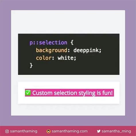 Image result for How Many Would You Like CSS Styling