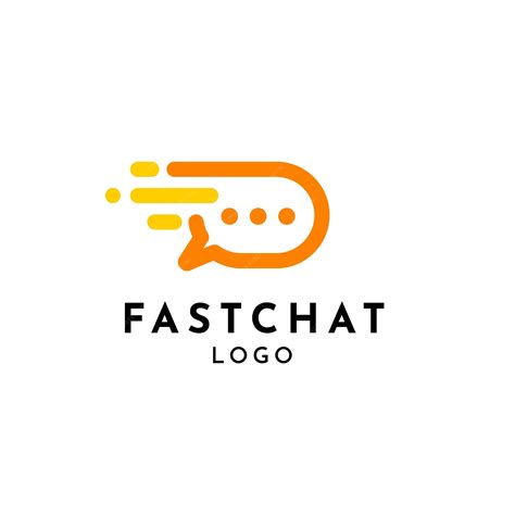 Communication. Logo Vector 的图像结果