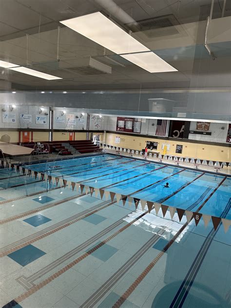 READING YMCA - Reading PA - Hours, Directions, Reviews - Loc8NearMe