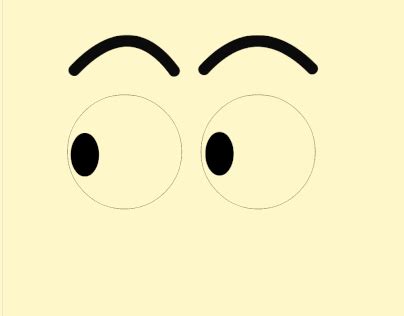 Image result for Adobe Animation/Computer GIF