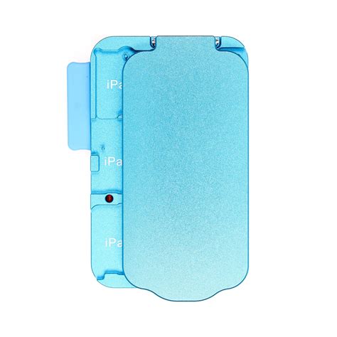 JC MODULE NAND READ/WRITE PROGRAMMER FOR IPAD 4/5/6 NON-REMOVAL CHIP M