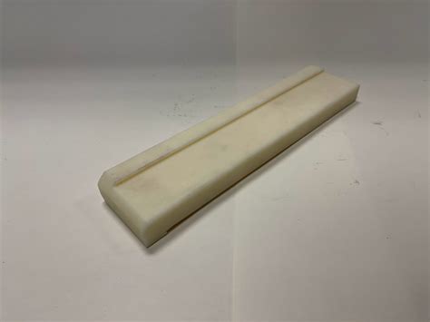 Pallmann Tapping Block | Flooring Tool