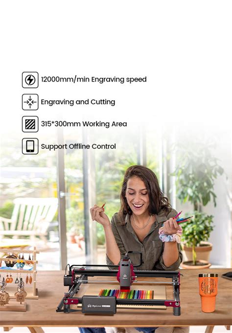 Image result for Mini Laser Tutorial