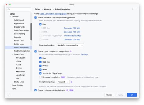 Image result for Rust Most Used Codes