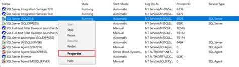 How to Install SQL Server Configuration Manager 的图像结果