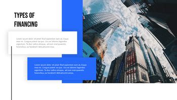 Economy Ppt Background 的图像结果