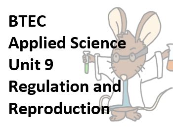 BTEC Applied Science Help 的图像结果
