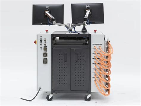 Battery Testing Tips 的图像结果