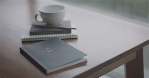 Image result for Scripture Journal/Book