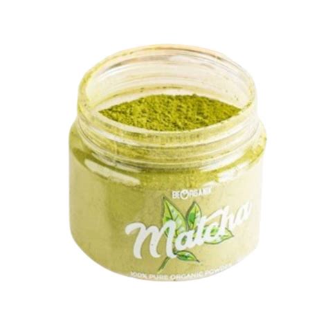 7 Matcha Powder Terbaik 2026 untuk Minuman dan Kue Lezat!