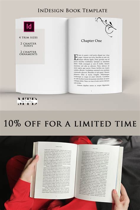 Image result for Adobe InDesign Book Design Software