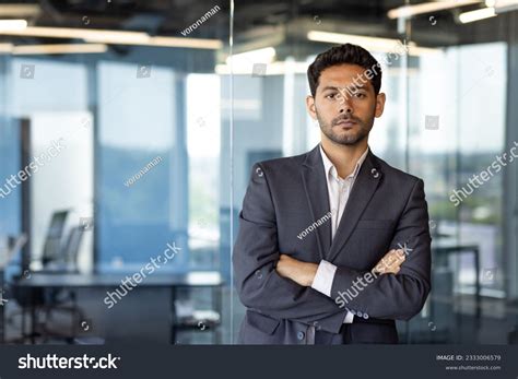 Guy in a Suit 的图像结果