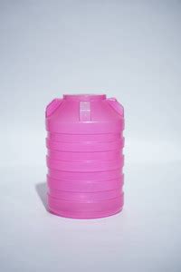 yogi WATER TANK MONEY BANK Coin Bank Price in India - Buy yogi WATER ...