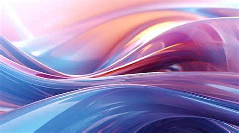 Image result for Cinema 4D Glass Gradient Sub Surface Tutorial