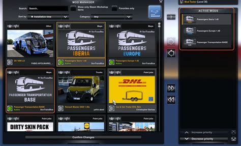 Image result for Bus Mod Ets2 APSRTC Bus Stand