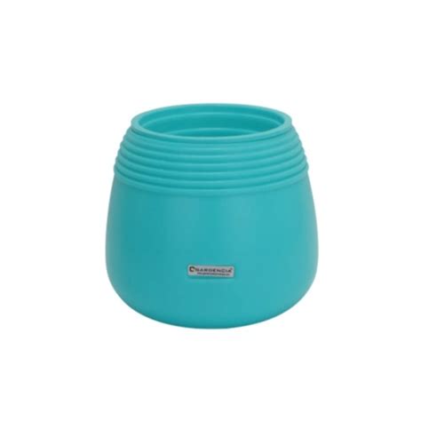 Balloon Self Watering Pot - Perfect for Indoor Plants