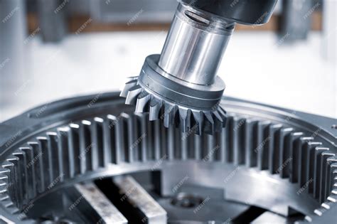 Robot Tools 的图像结果