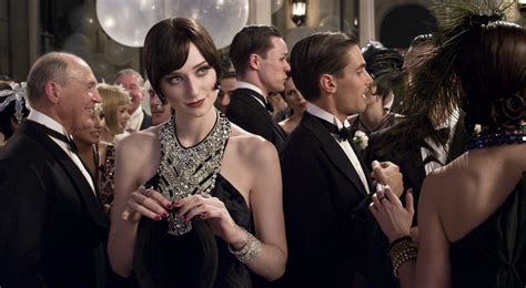 Image - Great Gatsby-10133r.jpg - The Great Gatsby Wiki