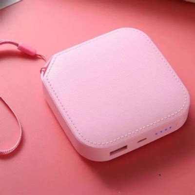 UYGG NEW Professional Rechargeable Hair trimmer Barber Use Electric ...