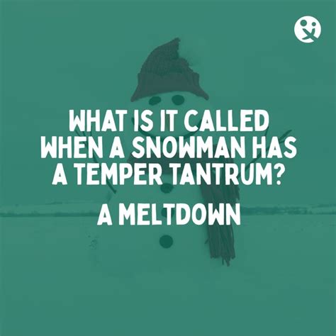 105 of the Best Christmas Dad Jokes – DaddiLife