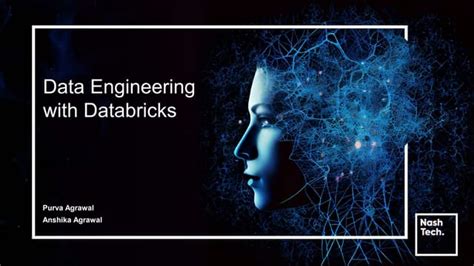 Databricks Tutorial for Data Engineering 的图像结果