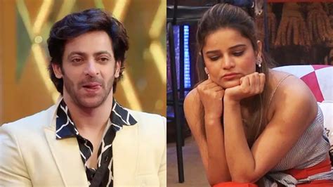 Bigg Boss 16: Vikas manaktala socking statement after eviction; Vikas ...
