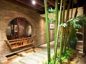 远近闻名的杭州“青藤茶馆”，20多年有哪些光阴的故事发生？-特别关注-杭州文史网