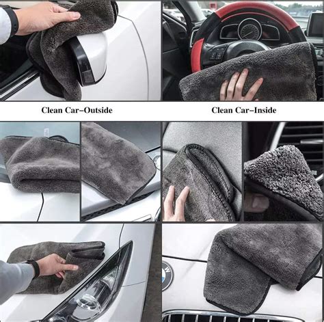 Top 5 'Must Have' Car Accessories Under Rs 500 | Features - Times Now