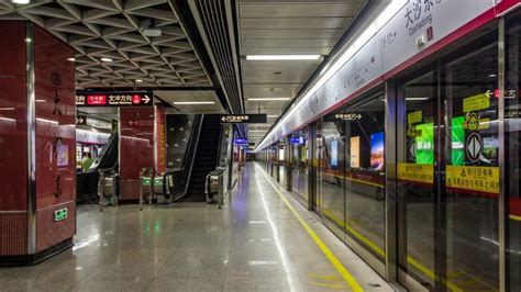 Transportation Background Images 的图像结果