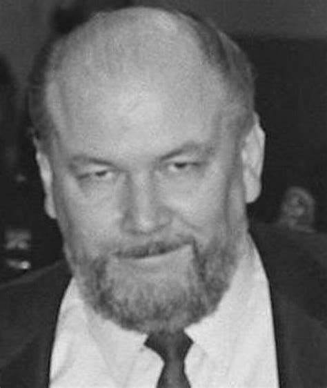 Richard Kuklinski's Net Worth In 2024: The Iceman's Fortune Explained