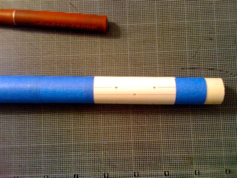 Image result for Paper Rocket Experiment