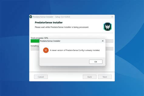 Image result for Predator Sense LED Color by Temperature