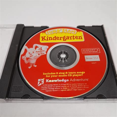 Image result for Knowledge Adventure Logo