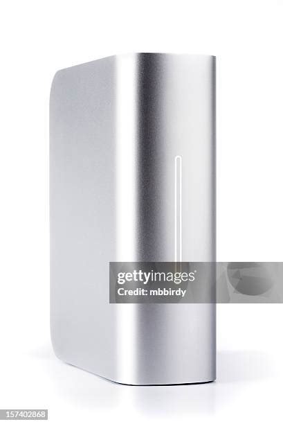 External Data Storage 的图像结果