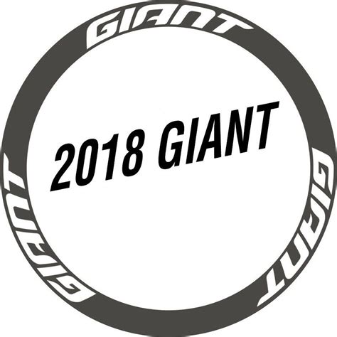 Image result for Giant R Sticker