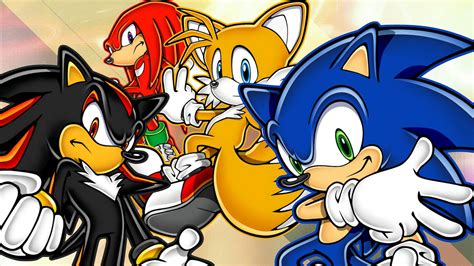 Image result for Fake News Detection Using Machine Learning System Architecture Colourfull