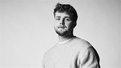 Billets de concert pour Alex Warren