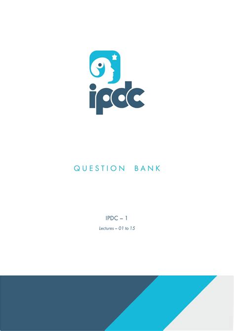 Question Bank English 17 89 3 - Instructions: For each question choose ...