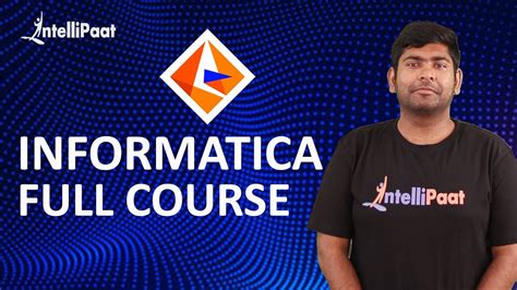 Image result for Informatica Tutorial