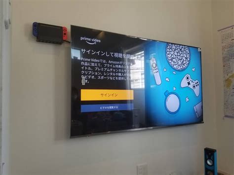 Image result for Software Spec Example