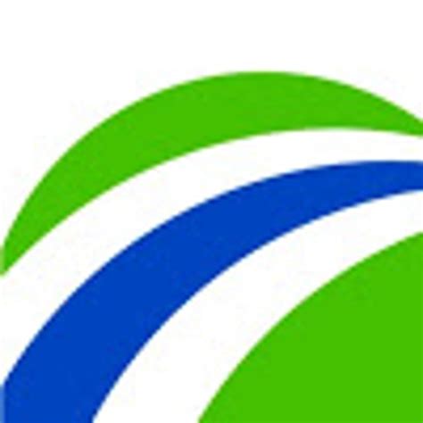 Image result for Freeway Insurance Logo