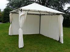 gazebo 3 x 3 steel gazebo 3x3 m gb shop spendo meno gazebo 3 x 3 steel gazebo 3x3 m gb shop spendo meno