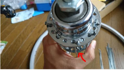 Image result for Metal Stackable Storage Containers