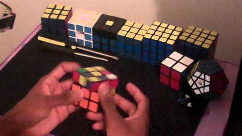 Image result for F2L Tutorial