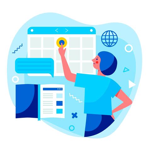 Why Does Baby Wake Up Screaming? Causes and Solutions for Peaceful Sleep