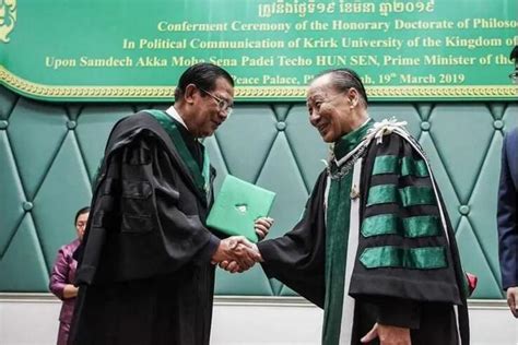 6个月帮办泰国硕士学历学位，中介机构收了12万“跑路”了……_王某_合同_认证书