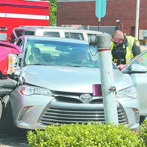 Missouri Valley Conference Baseball Championship; Valley champs ...
