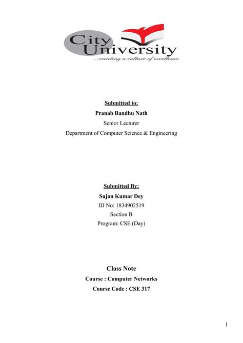 Image result for Diffence Between System and Application Software